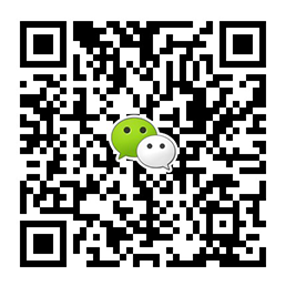 亚投app